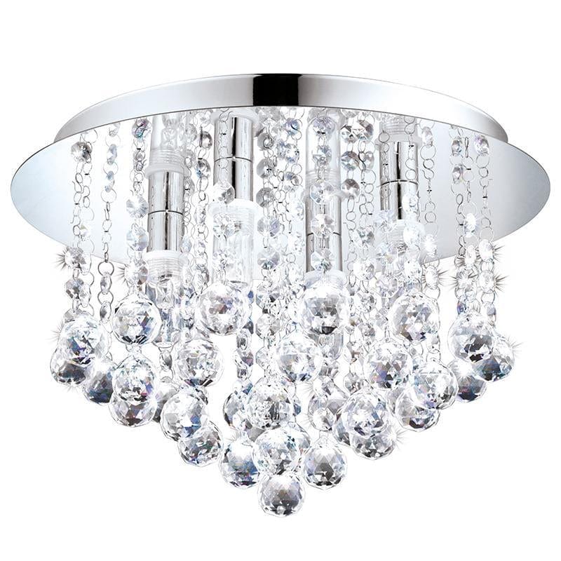 Eglo Almonte Ceiling Light - EGLO-94878