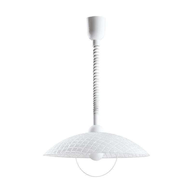 Eglo Alvez Pendant Light - 1X60W - EGLO-96474