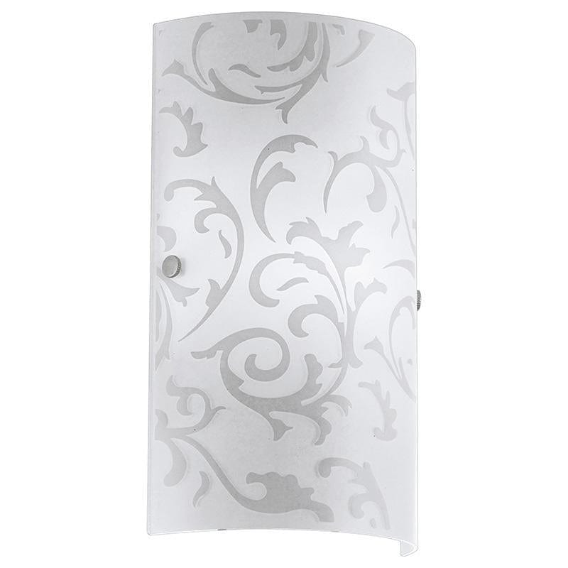 Eglo Amadora Wall Light - EGLO-90049