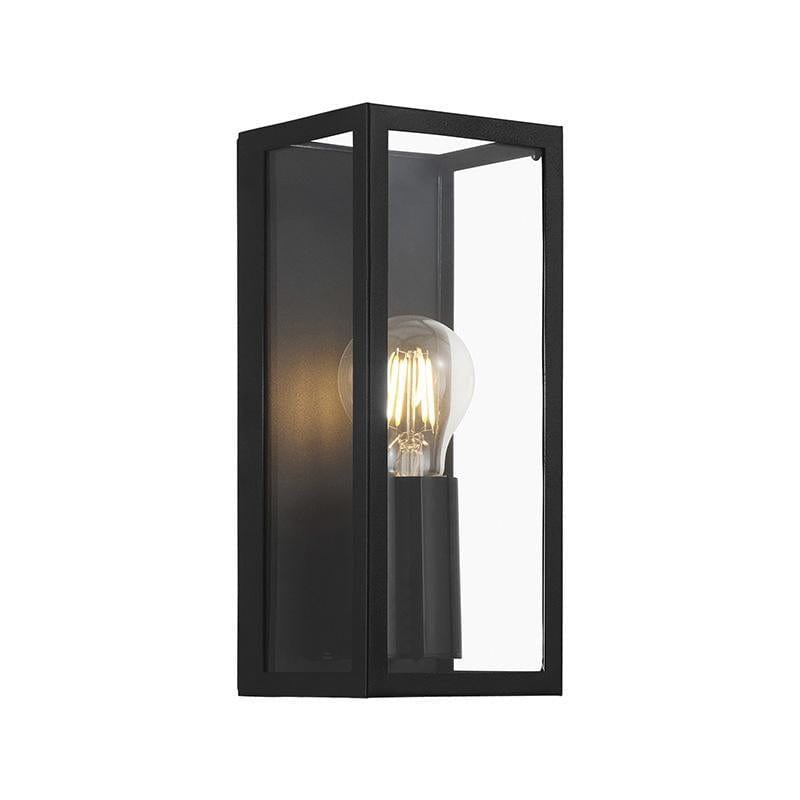 Eglo Amezola Wall Light - EGLO-99123