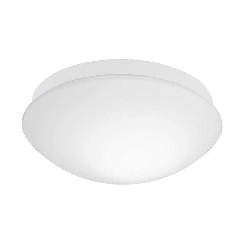 Eglo Bari-M Ceiling Light - EGLO-97531