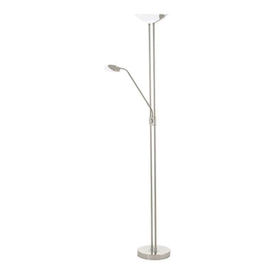 Eglo Baya Led Floor Light - EGLO-93874