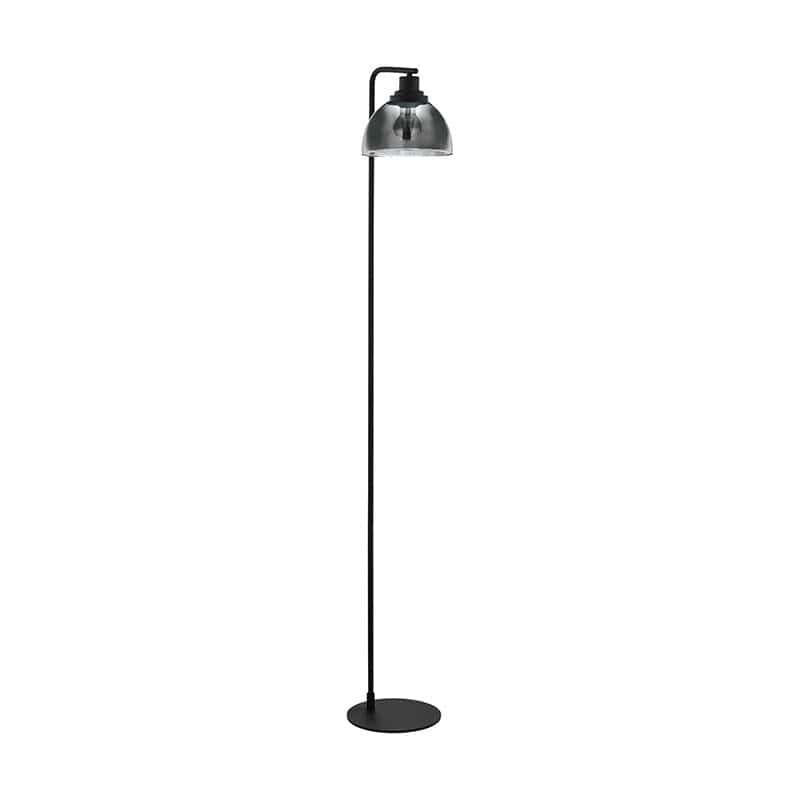 Eglo Beleser Floor Light - EGLO-98387