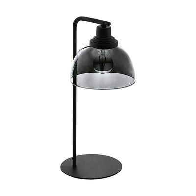 Eglo Beleser Table Light - EGLO-98386