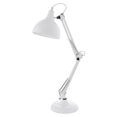 Eglo Borgillio Table Light - EGLO-94699