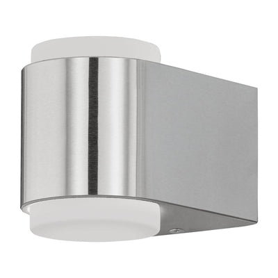 EGLO Briones LED Up & Down Wall Light - EGLO-95079