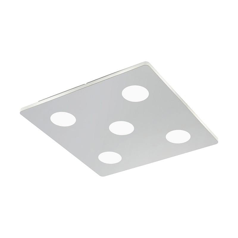 Eglo Cabus Ceiling Light - EGLO-96939