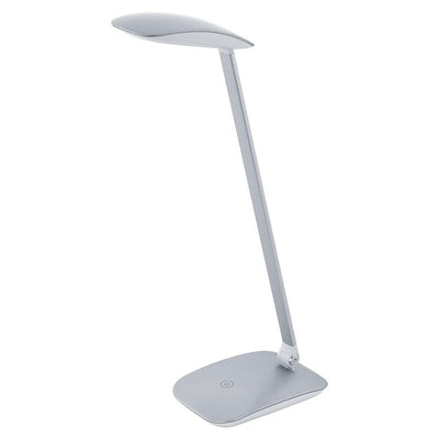 Eglo Cajero Table Light - EGLO-95694