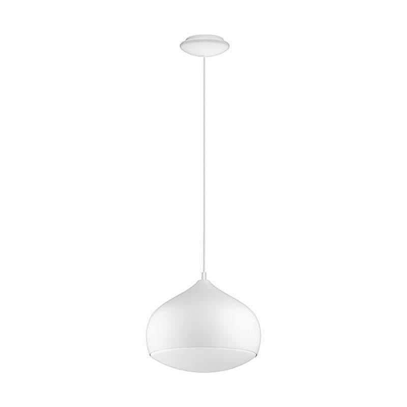 Eglo Comba-C Pendant Light - 18W - EGLO-98047