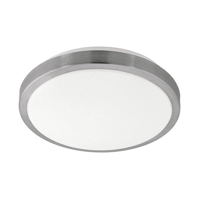 Eglo Competa 1 Wall / Ceiling Light - EGLO-96033