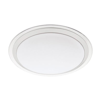 Eglo Competa-C Wall / Ceiling Light - EGLO-96818