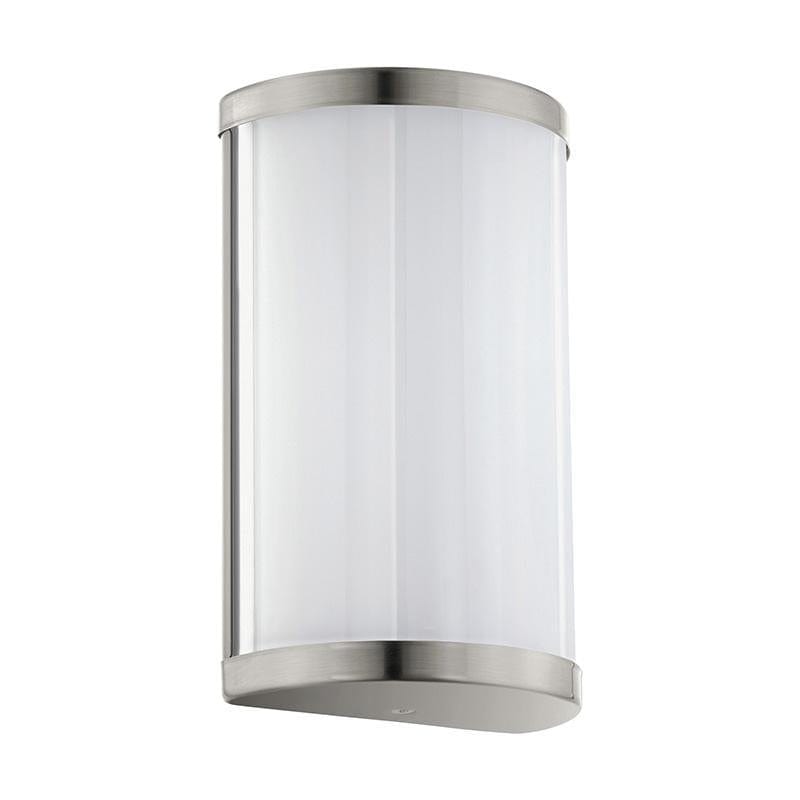 Eglo Cupella Wall Light - EGLO-95774