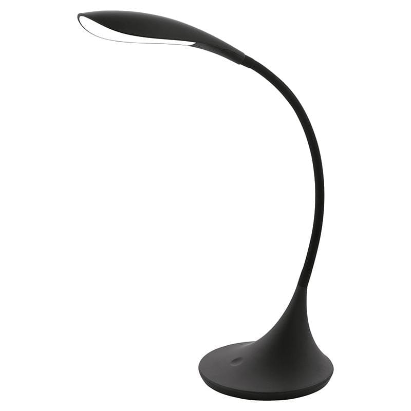 Eglo Dambera Table Light - EGLO-94673