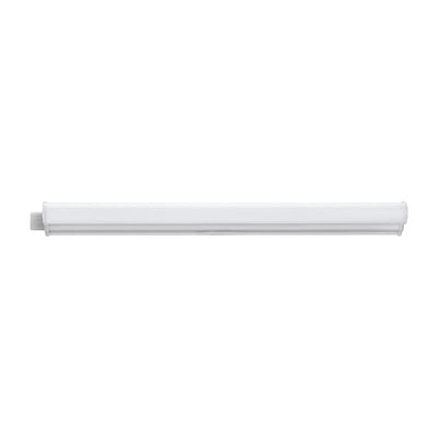 Eglo Dundry Wall / Ceiling Light - EGLO-97571