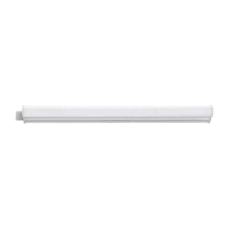 Eglo Dundry Wall / Ceiling Light - EGLO-97571