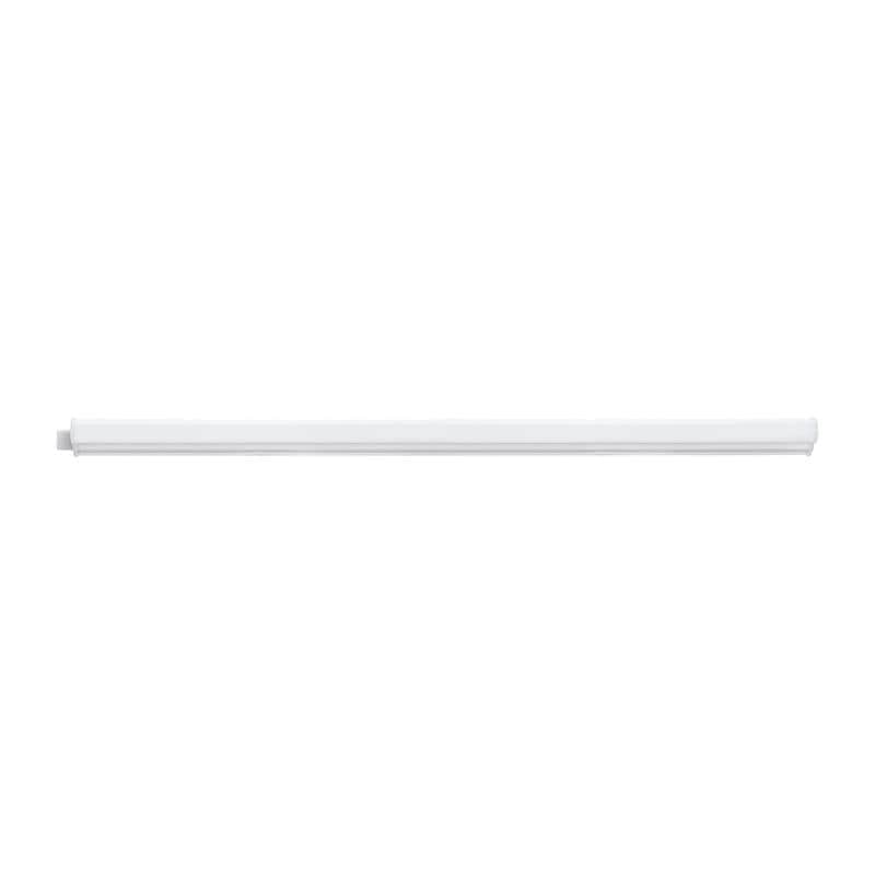 Eglo Dundry Wall / Ceiling Light - EGLO-97572