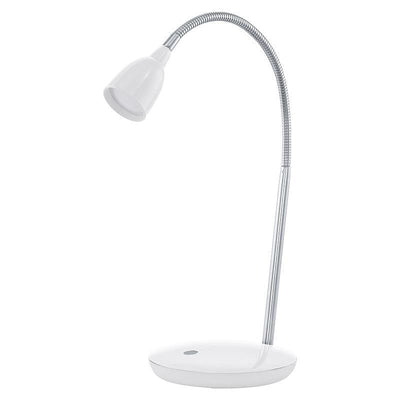 Eglo Durengo Table Light - EGLO-93078