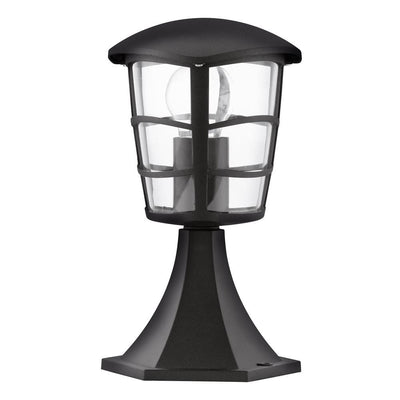 EGLO Aloria LED Pedestal Light - EGLO-93099