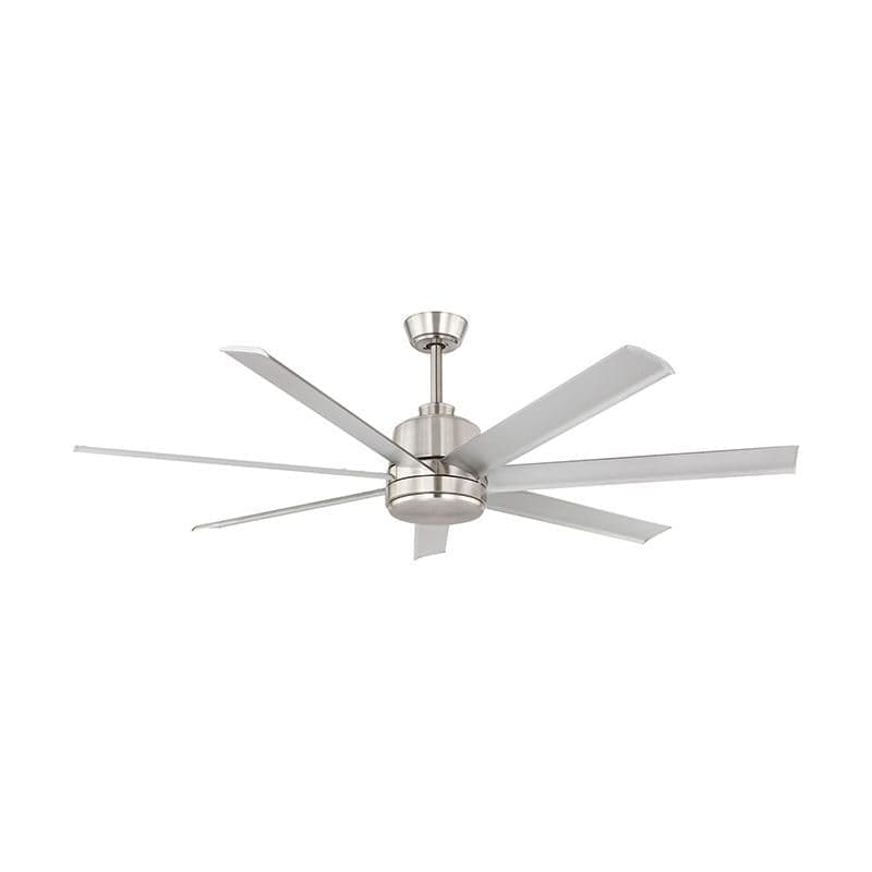 Eglo Azar 60 Ceiling Fan - EGLO-35021