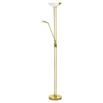 Eglo Baya Led Floor Light - EGLO-93877