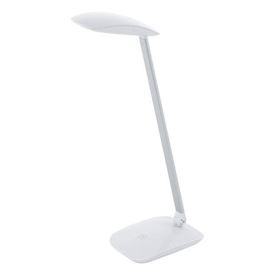 Eglo Cajero Table Light - EGLO-95695