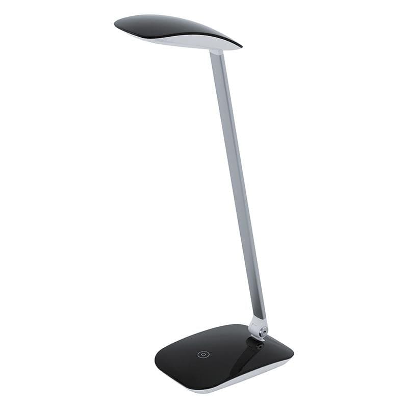 Eglo Cajero Table Light - EGLO-95696