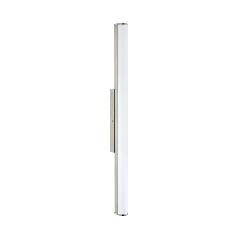 Eglo Calnova Wall Light - EGLO-94717