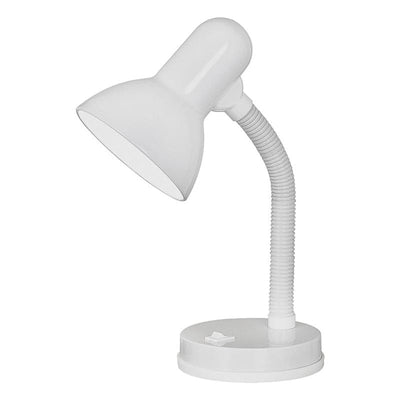 Eglo Basic Table Light - EGLO-9229