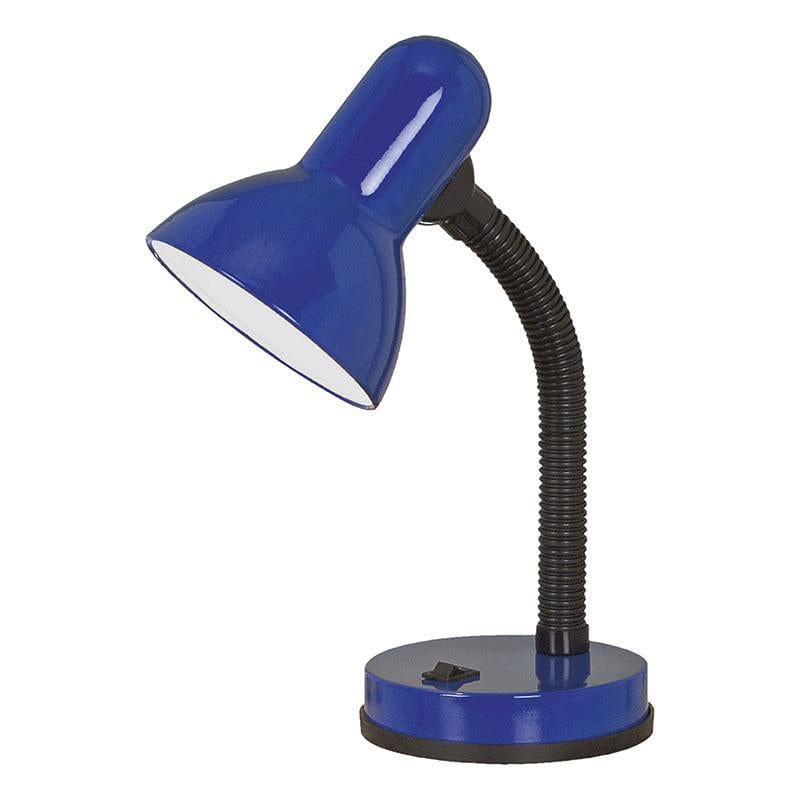 Eglo Basic Table Light - EGLO-9232