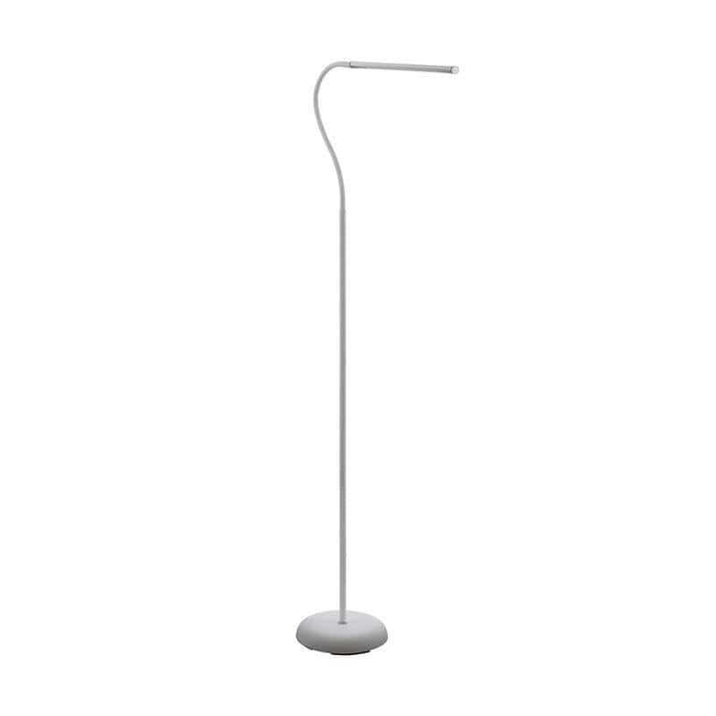 Eglo Laroa Floor Light - EGLO-96436