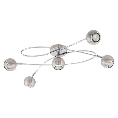 Eglo Locanda Ceiling Light - EGLO-94251