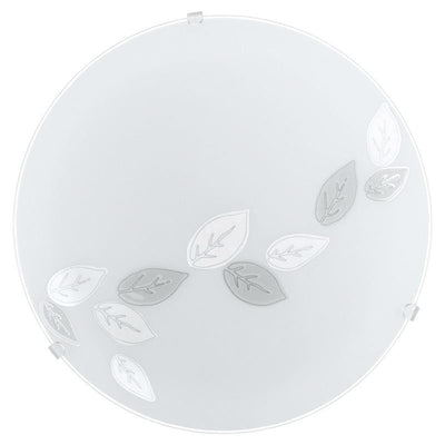 Eglo Mars Wall / Ceiling Light - EGLO-80264