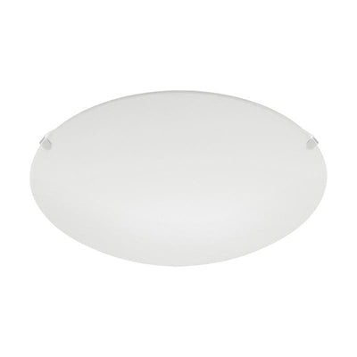 Eglo Mars Wall / Ceiling Light - EGLO-80265