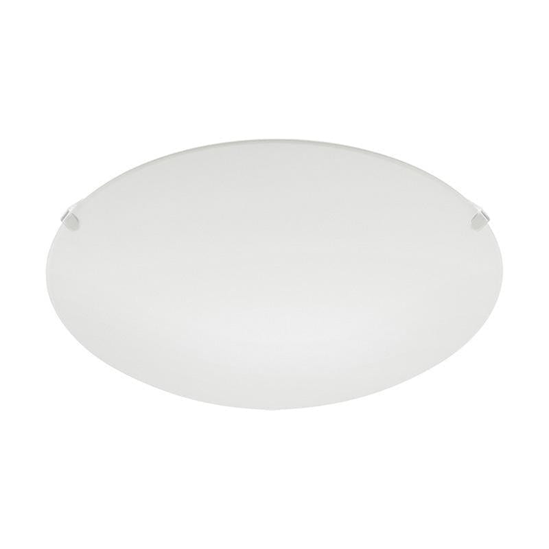 Eglo Mars Wall / Ceiling Light - EGLO-80265