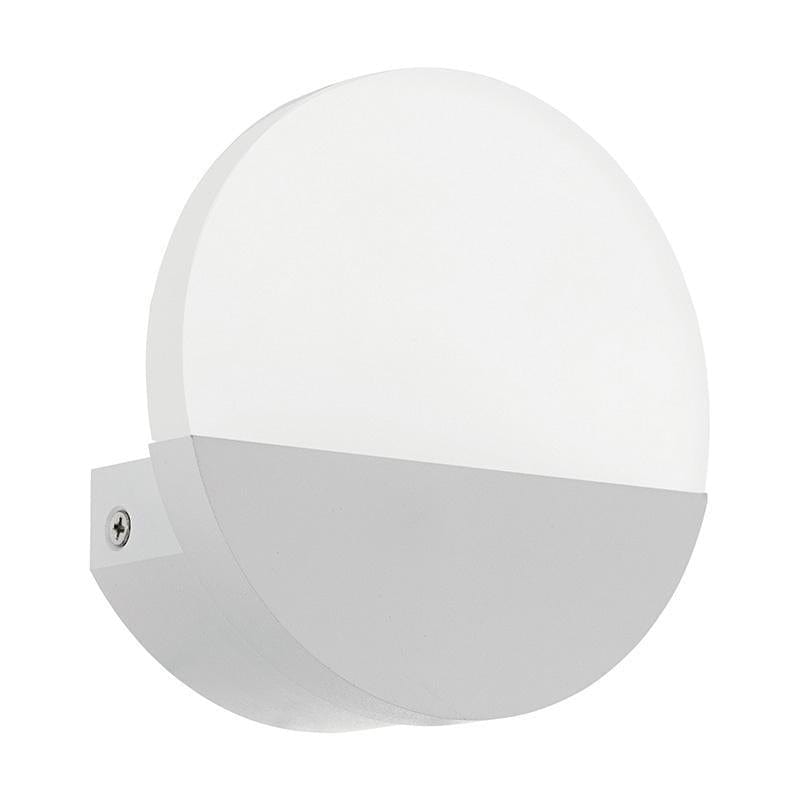 Eglo Metrass 1 Wall Light - EGLO-96039