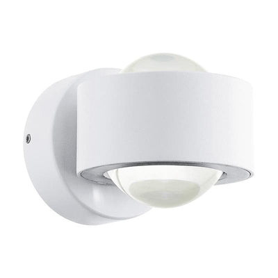 Eglo Ono 2 Wall Light - EGLO-96048