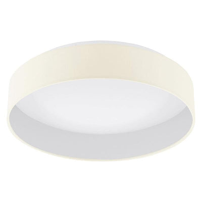 Eglo Palomaro 1 Ceiling Light - EGLO-96537