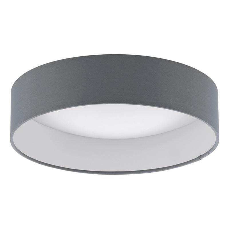 Eglo Palomaro Ceiling Light - EGLO-93395