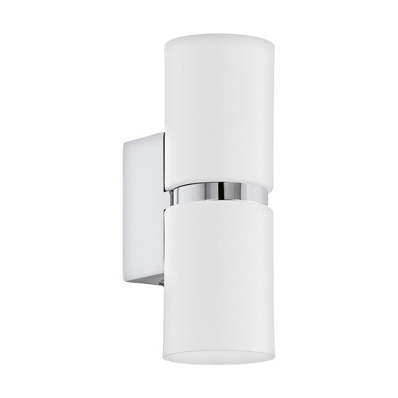 Eglo Passa Wall Light - EGLO-95368