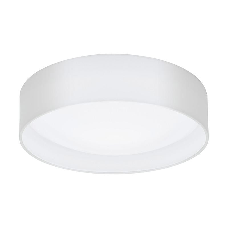 Eglo Pasteri Ceiling Light - EGLO-31588