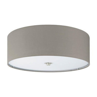 Eglo Pasteri Ceiling Light - EGLO-94919