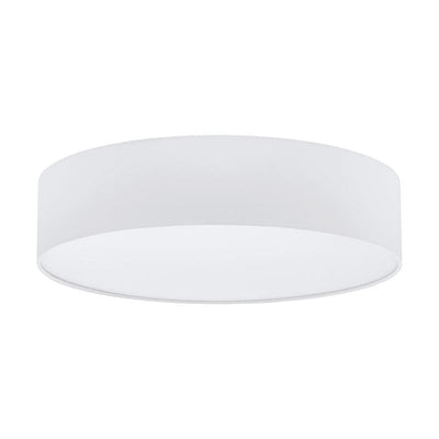 Eglo Pasteri Ceiling Light - EGLO-97611