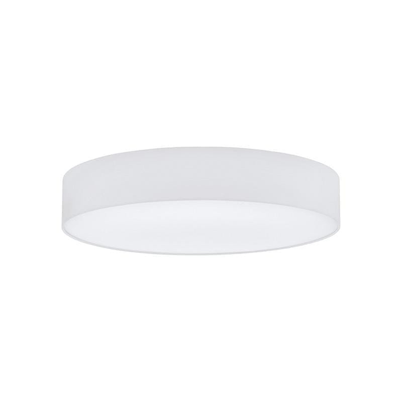 Eglo Pasteri Ceiling Light - EGLO-97615