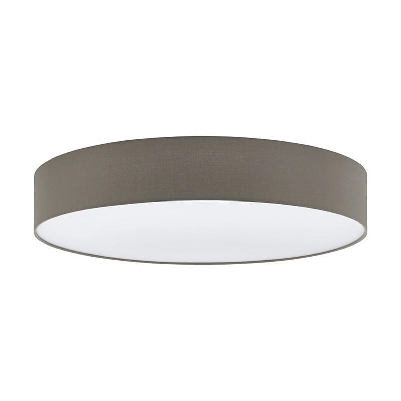 Eglo Pasteri Ceiling Light - EGLO-97616