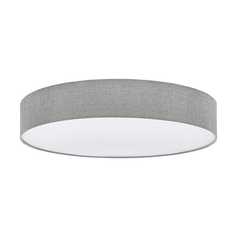 Eglo Pasteri Ceiling Light - EGLO-97617