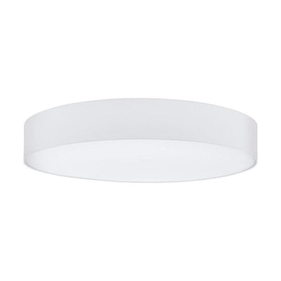 Eglo Pasteri Ceiling Light - EGLO-97619