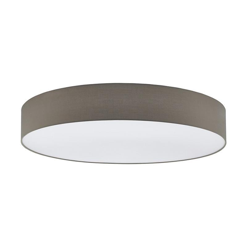 Eglo Pasteri Ceiling Light - EGLO-97621