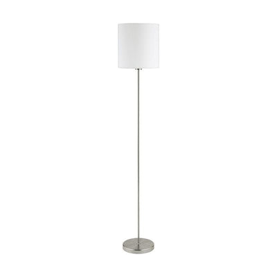 Eglo Pasteri Floor Light - EGLO-95164