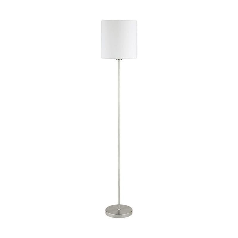 Eglo Pasteri Floor Light - EGLO-95164