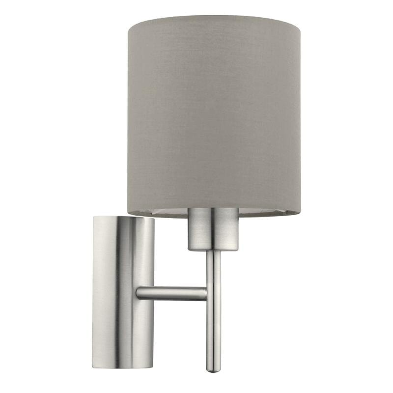 Eglo Pasteri Wall Light - EGLO-94925